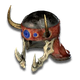 라이온 헬름